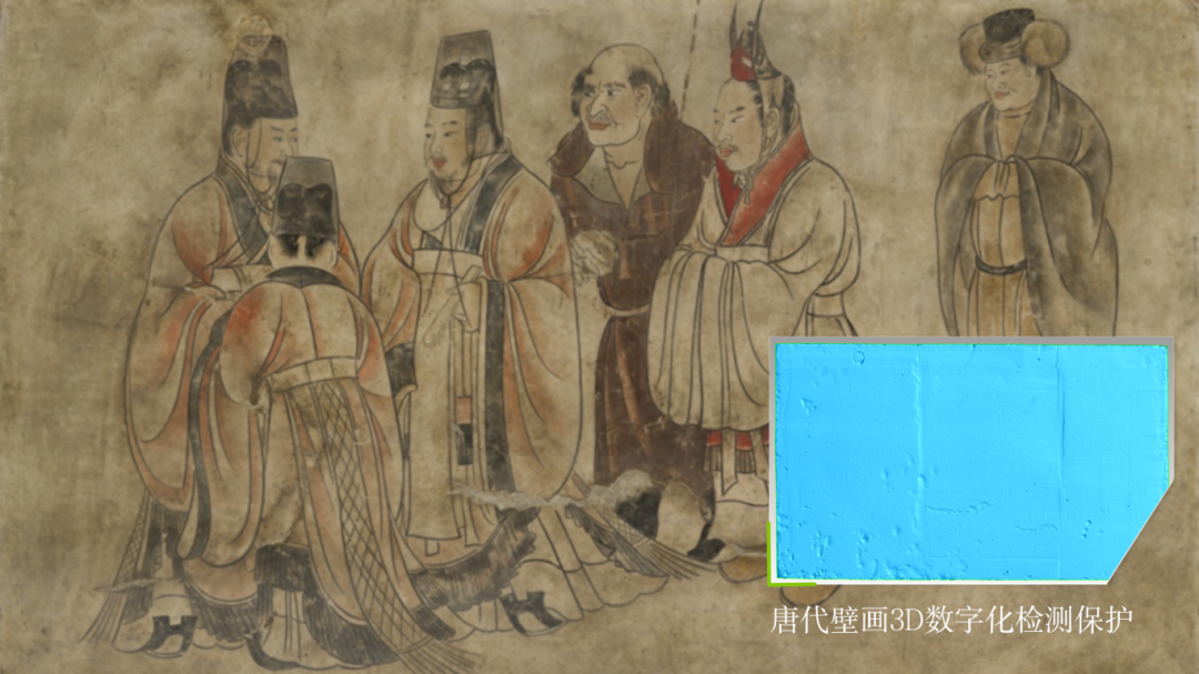5347391c-38d1-4ea3-b557-c0f2546f2b6b.png 5347391c-38d1-4ea3-b557-c0f2546f2b6b.png