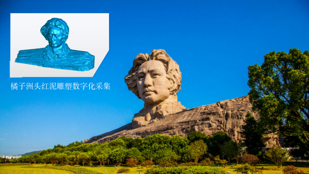 c0d1c513-2971-4600-959f-5f14fee504e4.png c0d1c513-2971-4600-959f-5f14fee504e4.png